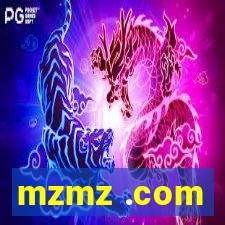 mzmz .com